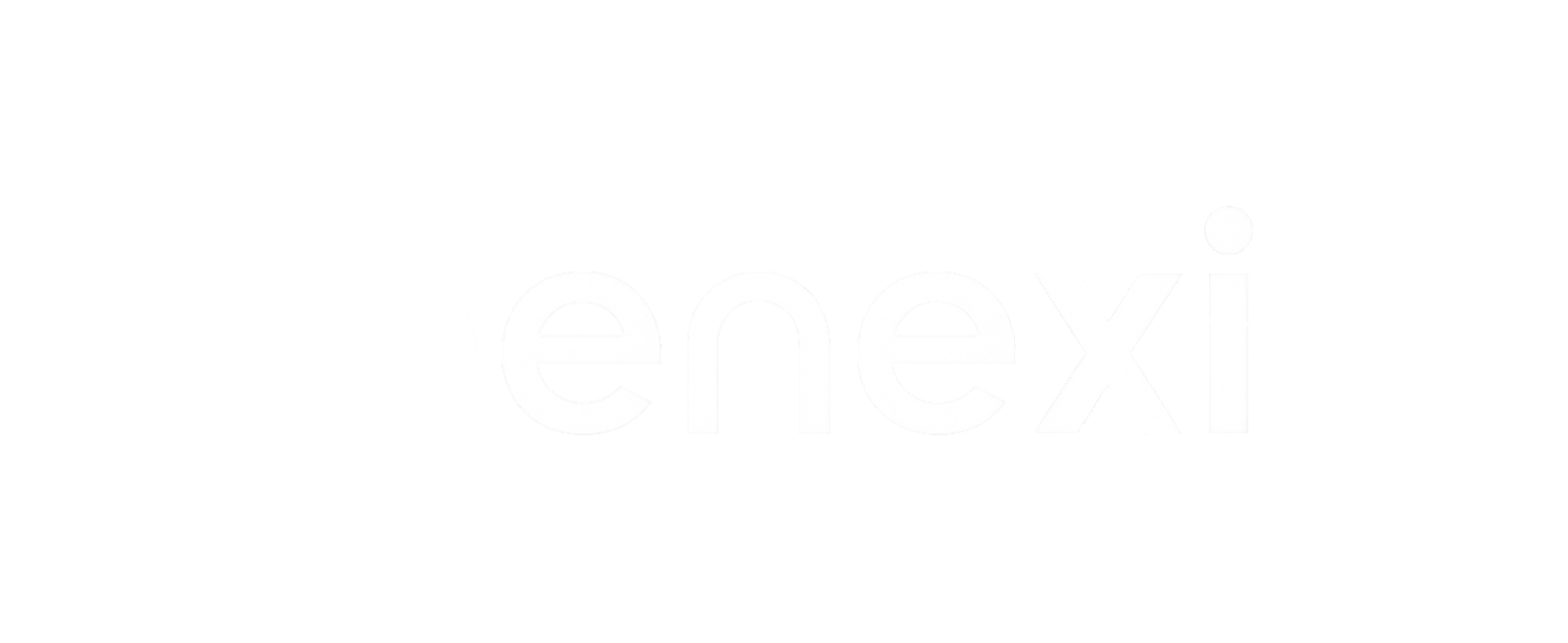 Genexi